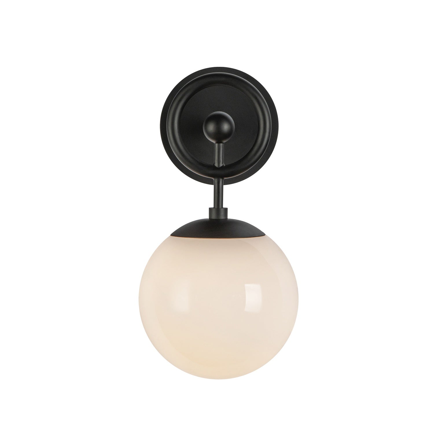 ALORA, FIORE WALL/VANITY LIGHTS, VANITY LIGHT