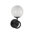 ALORA, FIORE WALL/VANITY LIGHTS, VANITY LIGHT