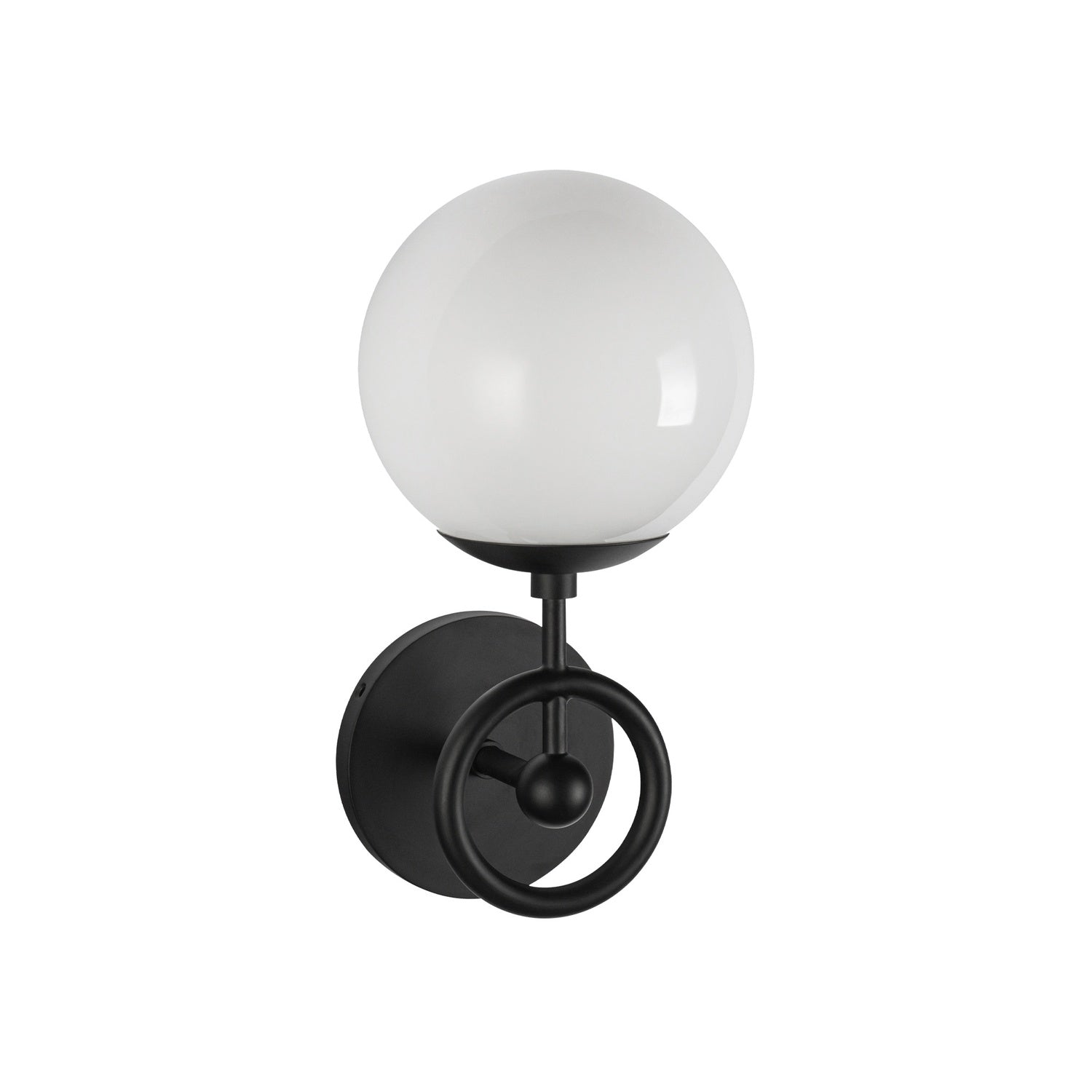 ALORA, FIORE WALL/VANITY LIGHTS, VANITY LIGHT