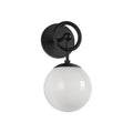 KUZCO LIGHTING INC WV407306MBGO f01e291a-7432-4479-8f54-5880b1e69ce2
