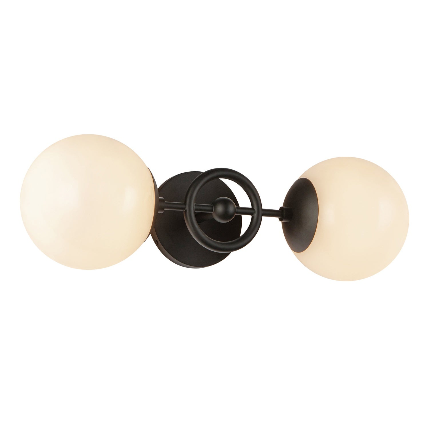ALORA, FIORE WALL/VANITY LIGHTS, VANITY LIGHT