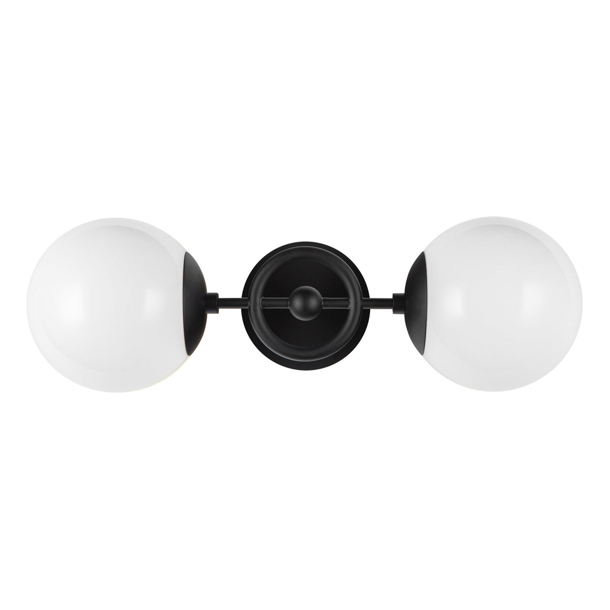 ALORA, FIORE WALL/VANITY LIGHTS, VANITY LIGHT