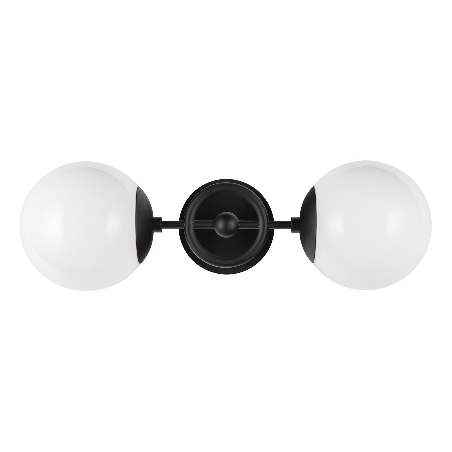 ALORA, FIORE WALL/VANITY LIGHTS, VANITY LIGHT