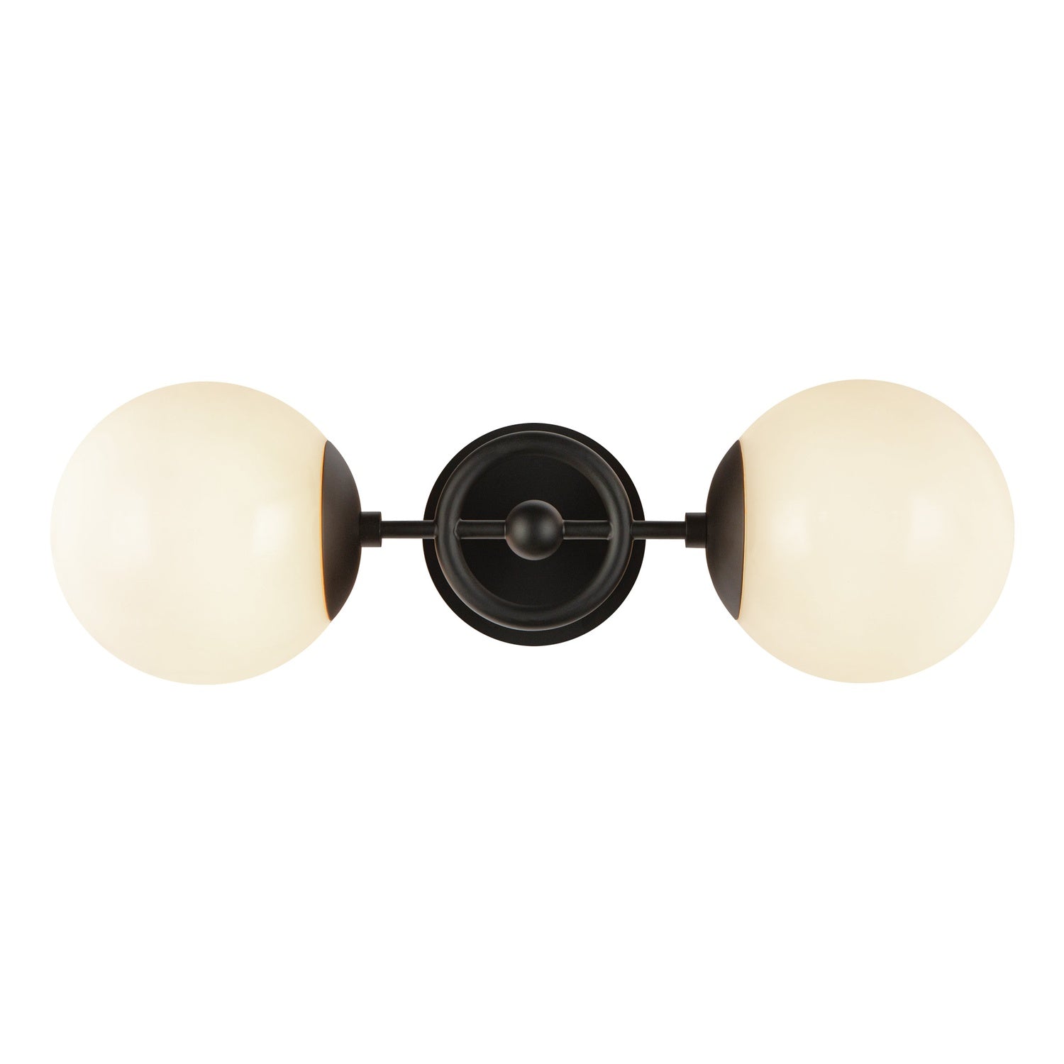 ALORA, FIORE WALL/VANITY LIGHTS, VANITY LIGHT