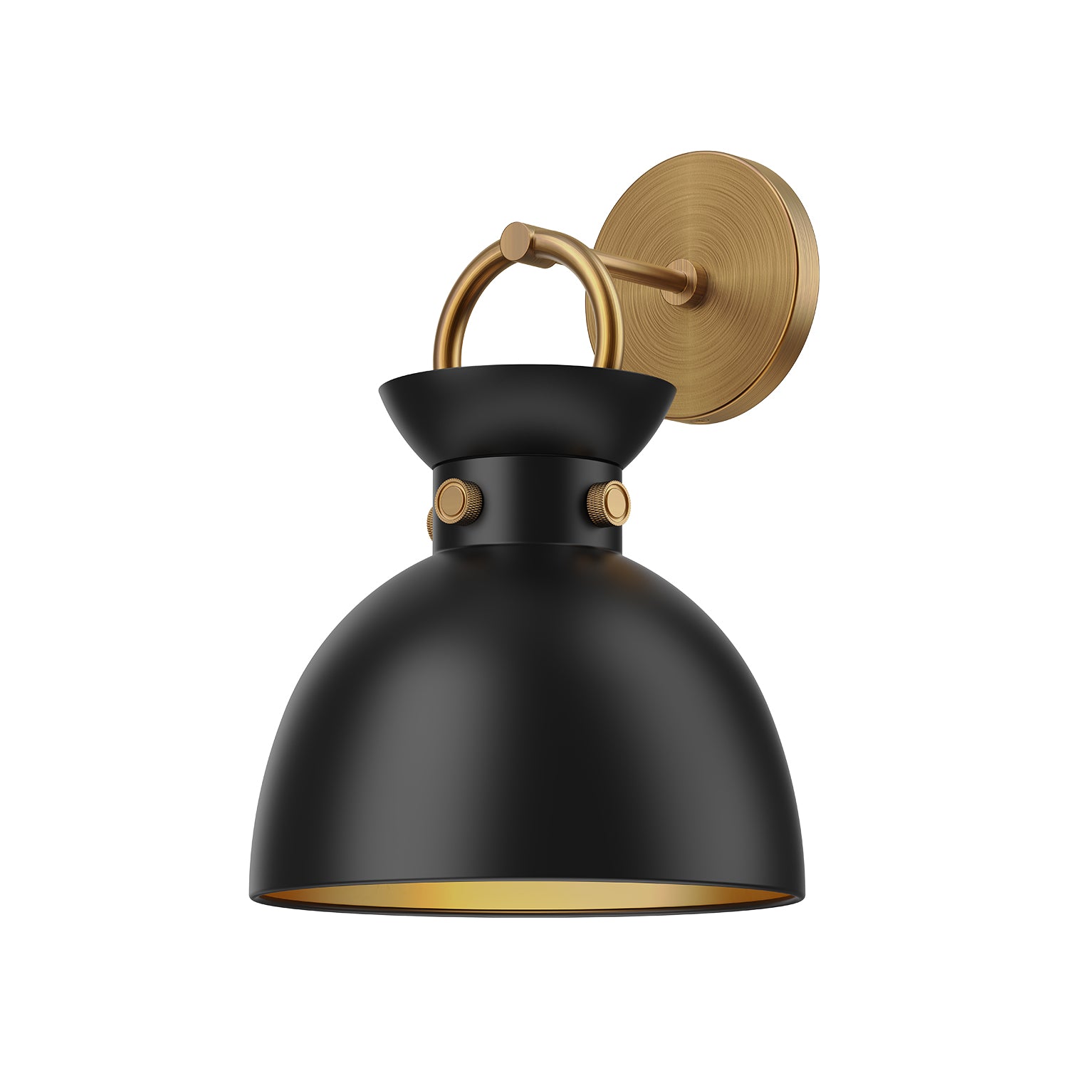 KUZCO LIGHTING INC, WALDO WALL/VANITY LIGHTS, VANITY LIGHT