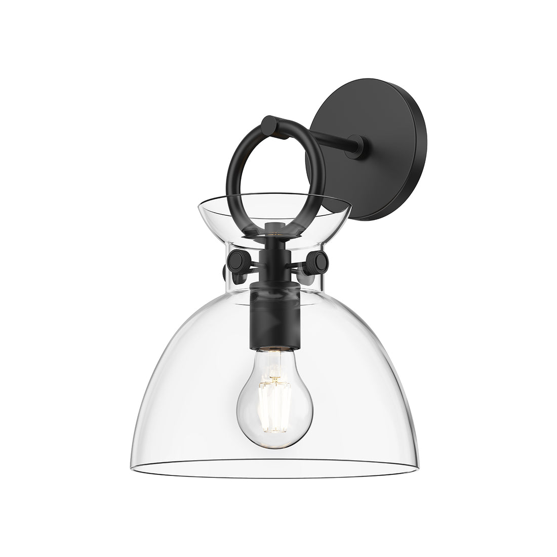 KUZCO LIGHTING INC, WALDO WALL/VANITY LIGHTS, VANITY LIGHT