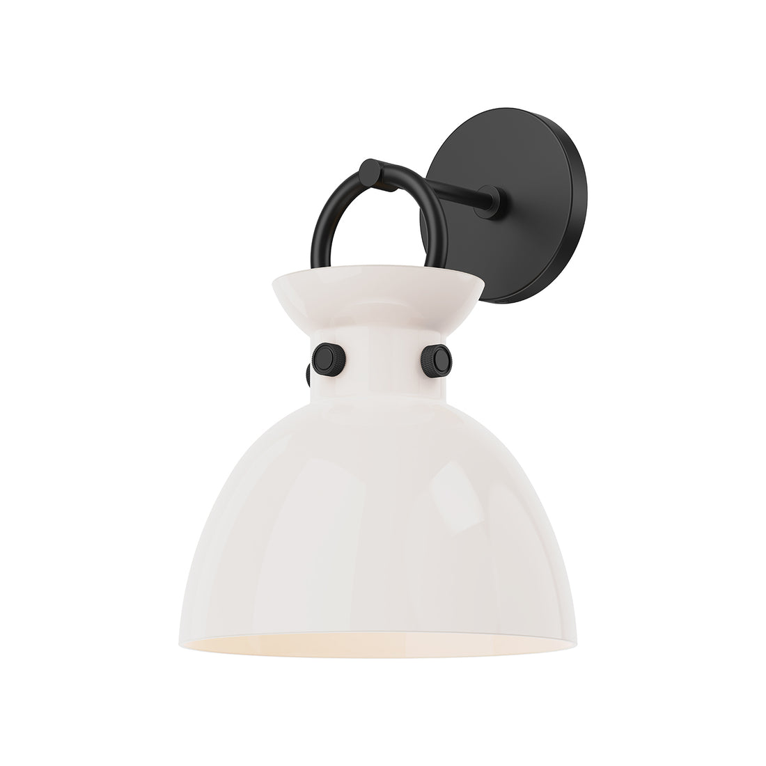 KUZCO LIGHTING INC, WALDO WALL/VANITY LIGHTS, VANITY LIGHT