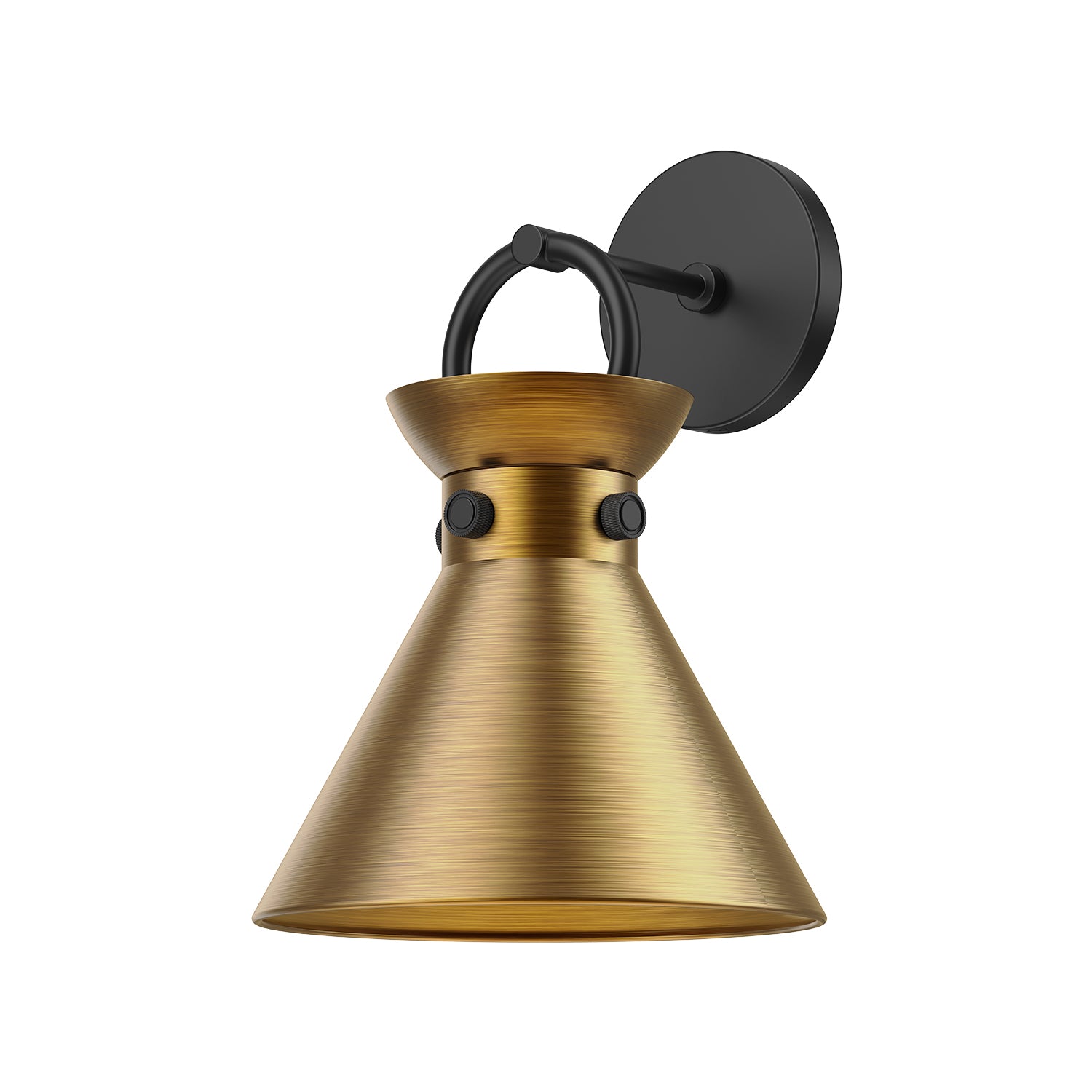 KUZCO LIGHTING INC, EMERSON WALL/VANITY LIGHTS, VANITY LIGHT