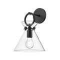 KUZCO LIGHTING INC, EMERSON WALL/VANITY LIGHTS, VANITY LIGHT