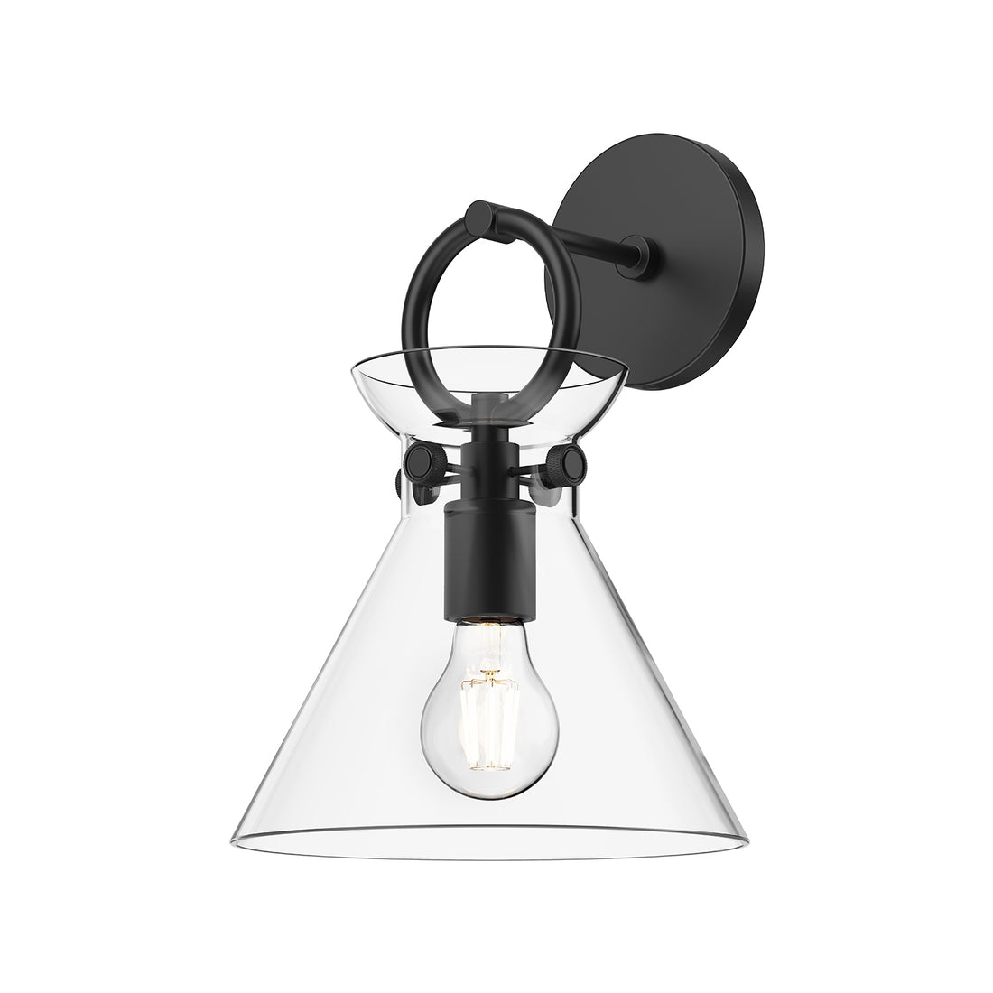 ALORA, EMERSON WALL/VANITY LIGHTS, VANITY LIGHT