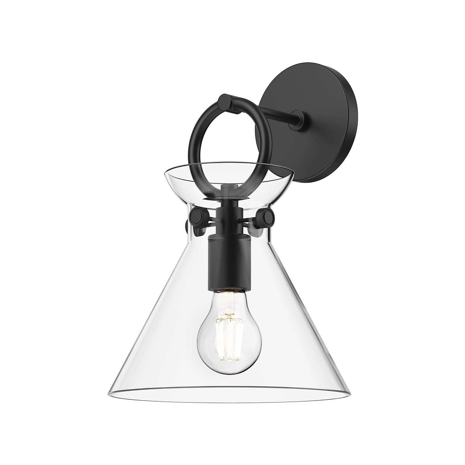 ALORA, EMERSON WALL/VANITY LIGHTS, VANITY LIGHT