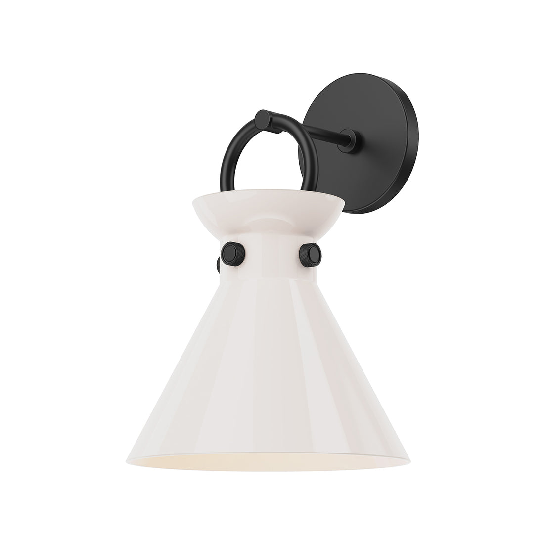 KUZCO LIGHTING INC, EMERSON WALL/VANITY LIGHTS, VANITY LIGHT