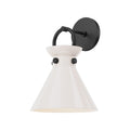 KUZCO LIGHTING INC, EMERSON WALL/VANITY LIGHTS, VANITY LIGHT