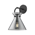 KUZCO LIGHTING INC, EMERSON WALL/VANITY LIGHTS, VANITY LIGHT