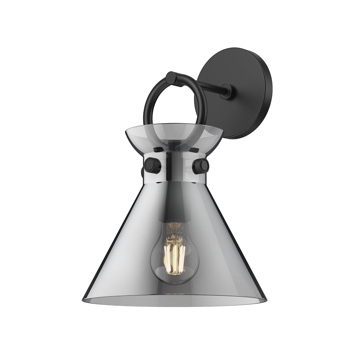 KUZCO LIGHTING INC, EMERSON WALL/VANITY LIGHTS, VANITY LIGHT