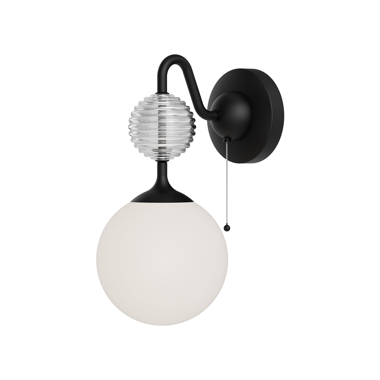 ALORA, CELIA WALL/VANITY LIGHTS, VANITY LIGHT