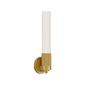 ALORA, RUE WALL/VANITY LIGHTS, VANITY LIGHT