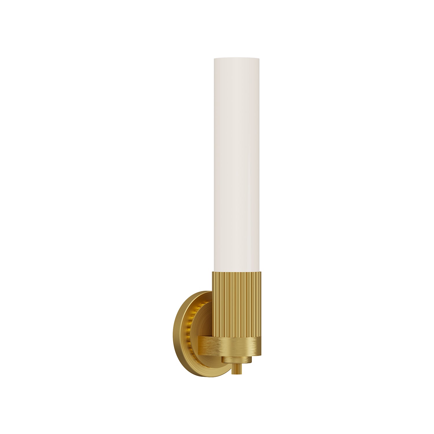 ALORA, RUE WALL/VANITY LIGHTS, VANITY LIGHT