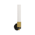 ALORA, RUE WALL/VANITY LIGHTS, VANITY LIGHT