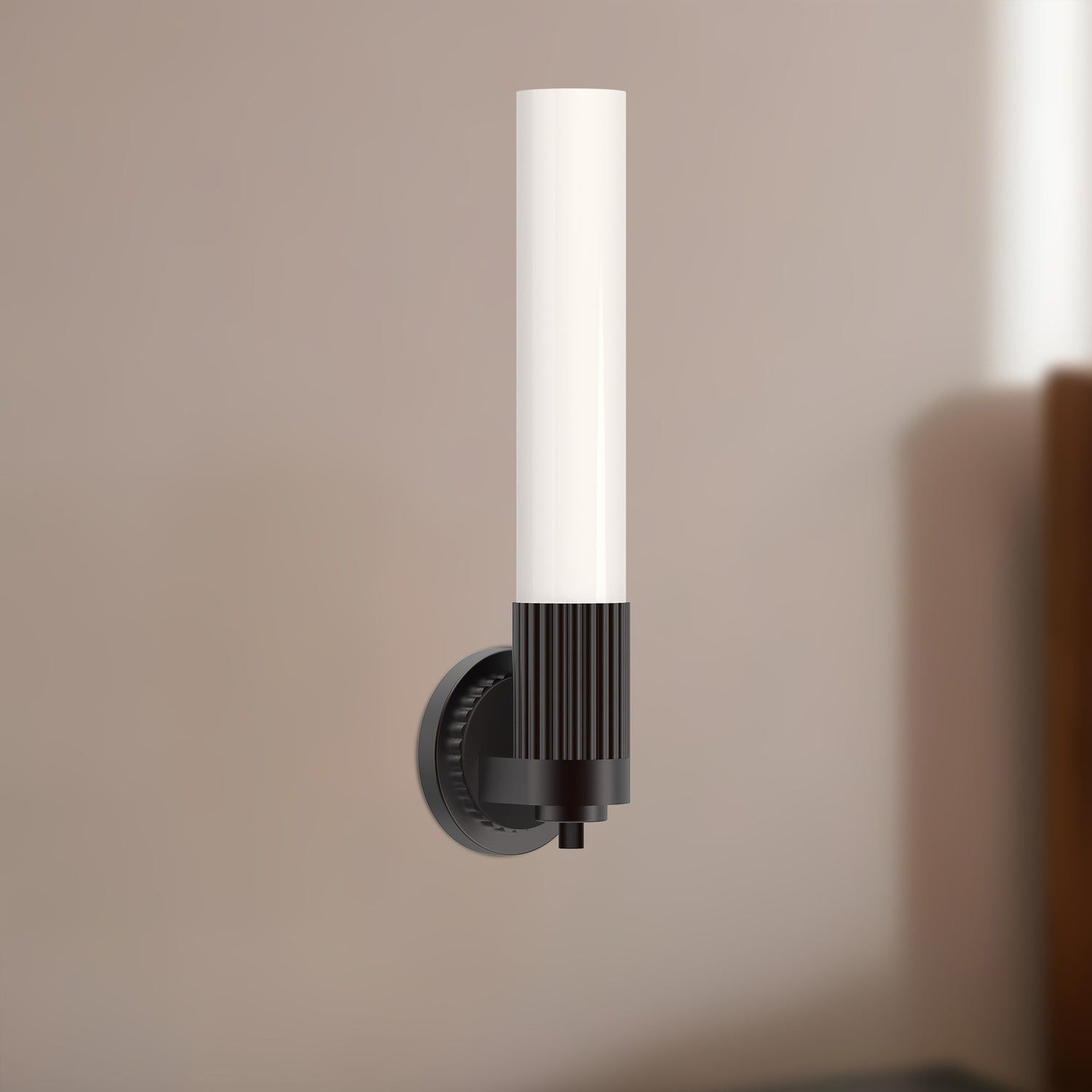 KUZCO LIGHTING INC WV416101WB 2c70af8c-04a8-45e9-9667-d909401633bf