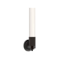 ALORA, RUE WALL/VANITY LIGHTS, VANITY LIGHT