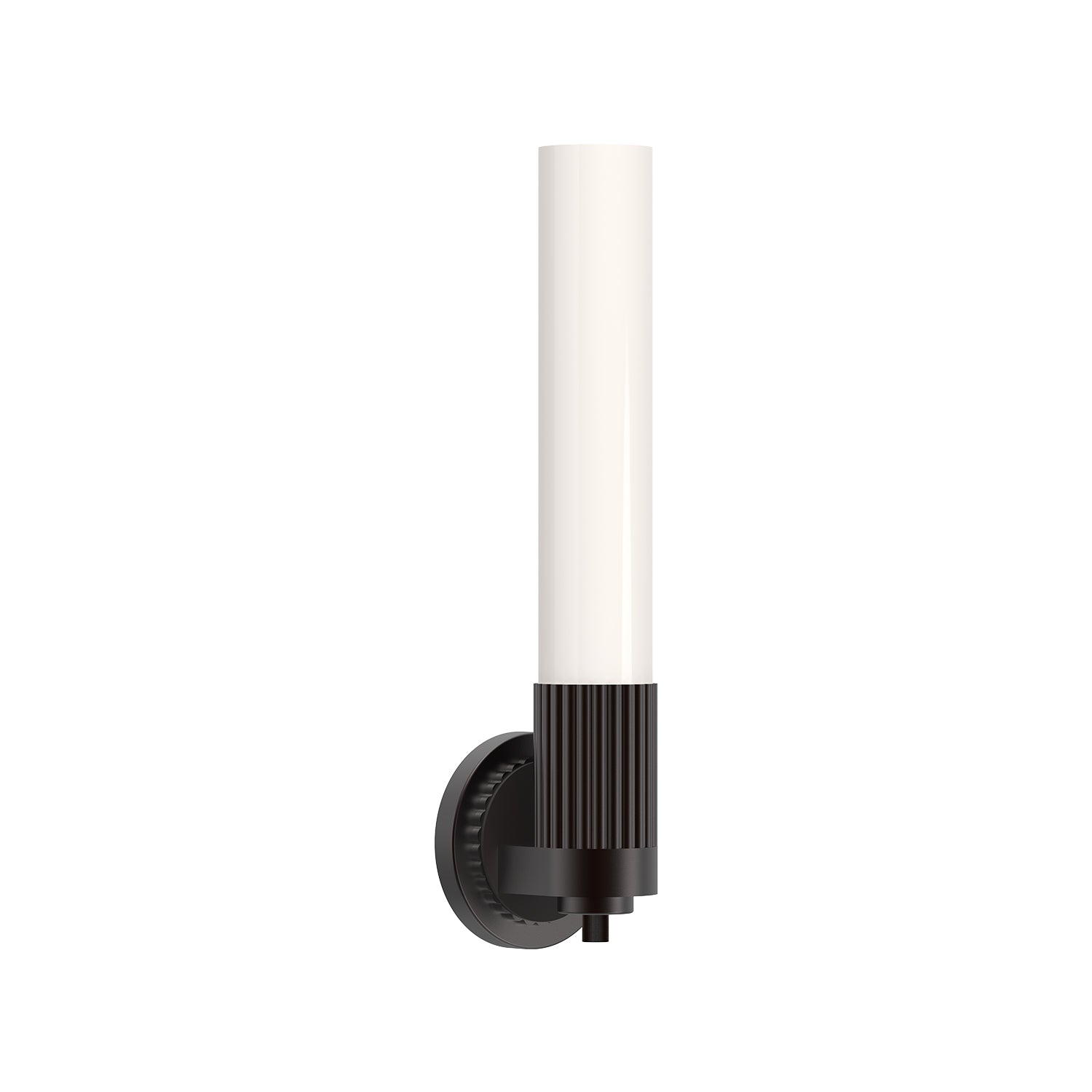 ALORA, RUE WALL/VANITY LIGHTS, VANITY LIGHT