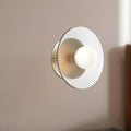 ALORA, HERA WALL/VANITY LIGHTS, VANITY LIGHT