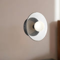 ALORA, HERA WALL/VANITY LIGHTS, VANITY LIGHT