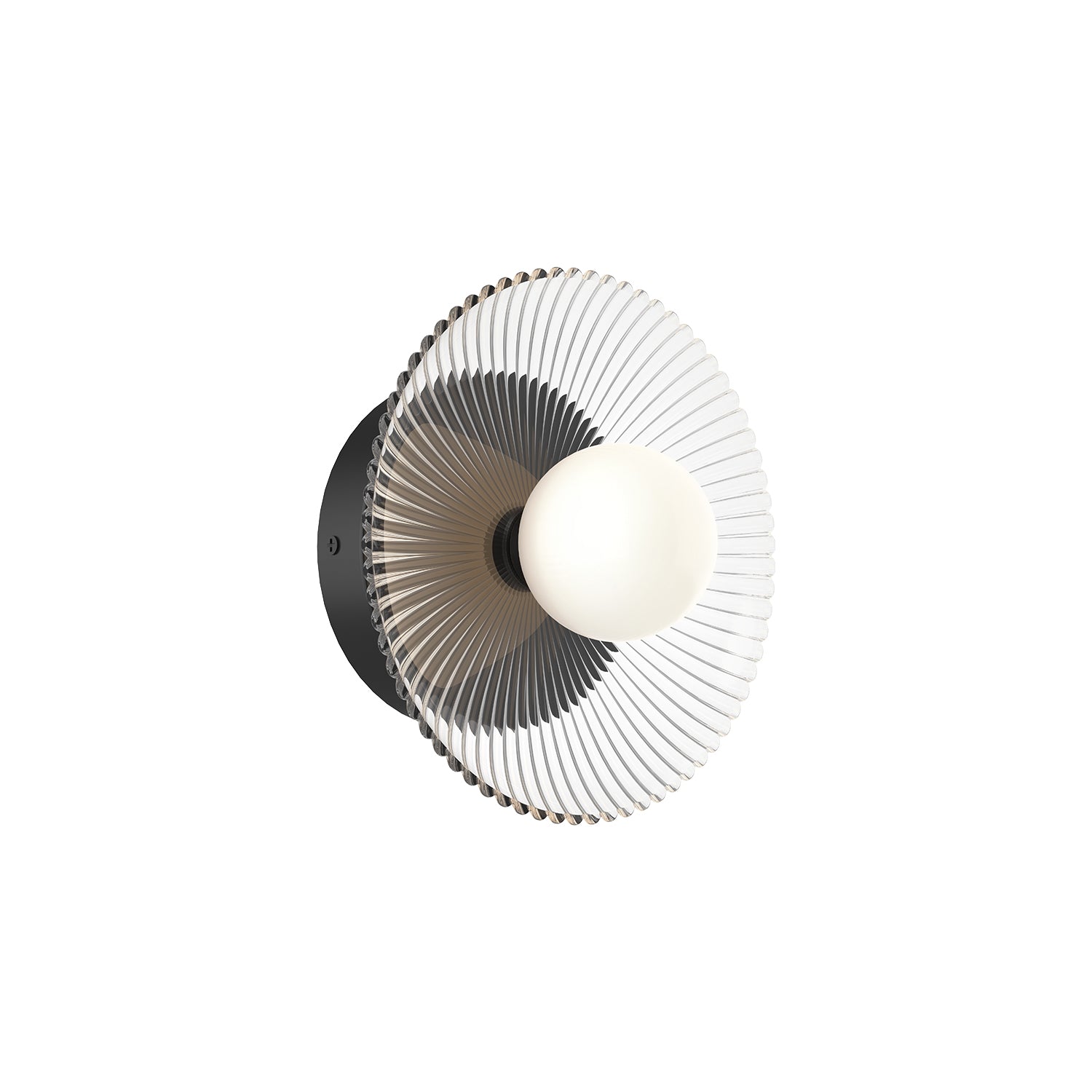 ALORA, HERA WALL/VANITY LIGHTS, VANITY LIGHT