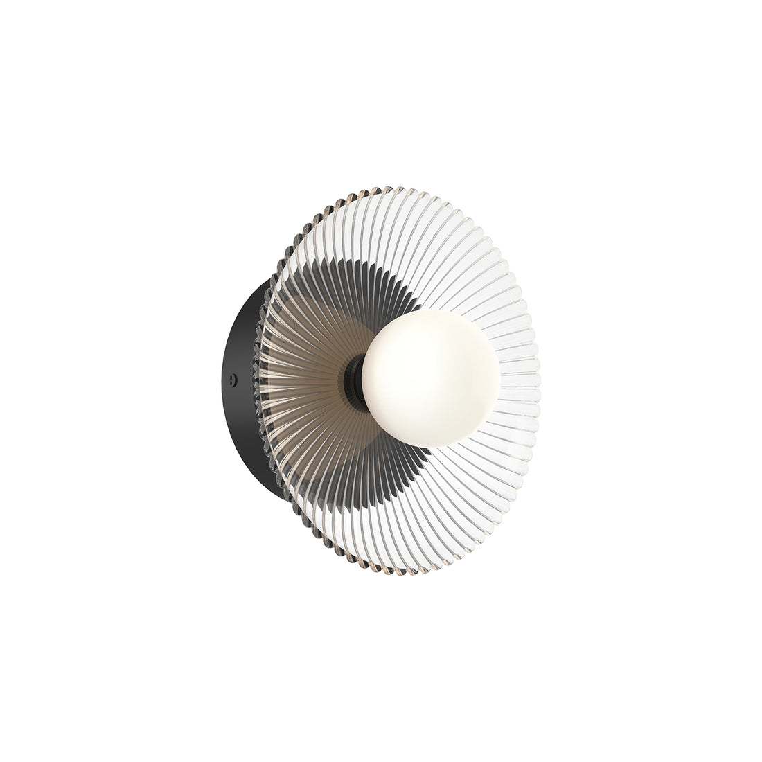 KUZCO LIGHTING INC, HERA WALL/VANITY LIGHTS, VANITY LIGHT