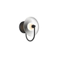 ALORA, HERA WALL/VANITY LIGHTS, VANITY LIGHT
