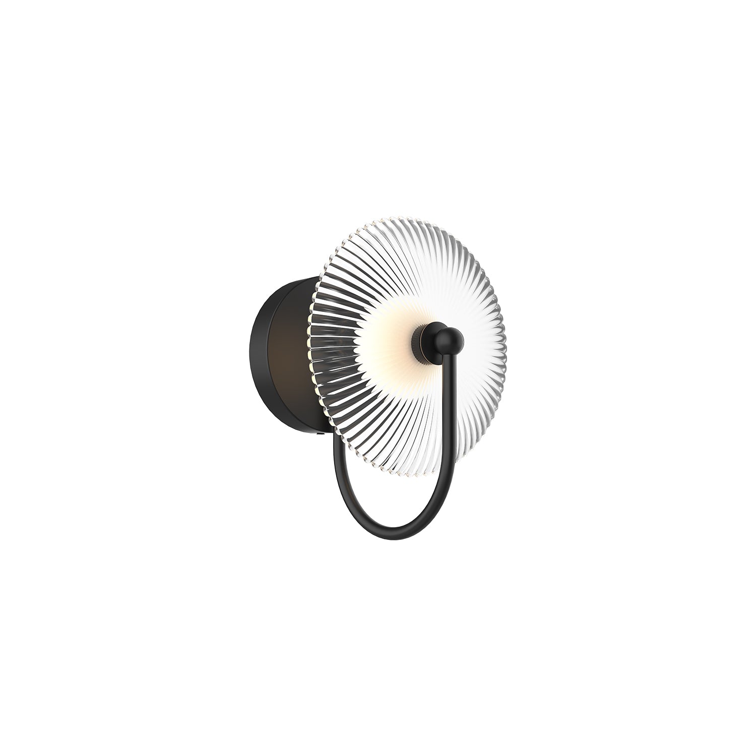 ALORA, HERA WALL/VANITY LIGHTS, VANITY LIGHT