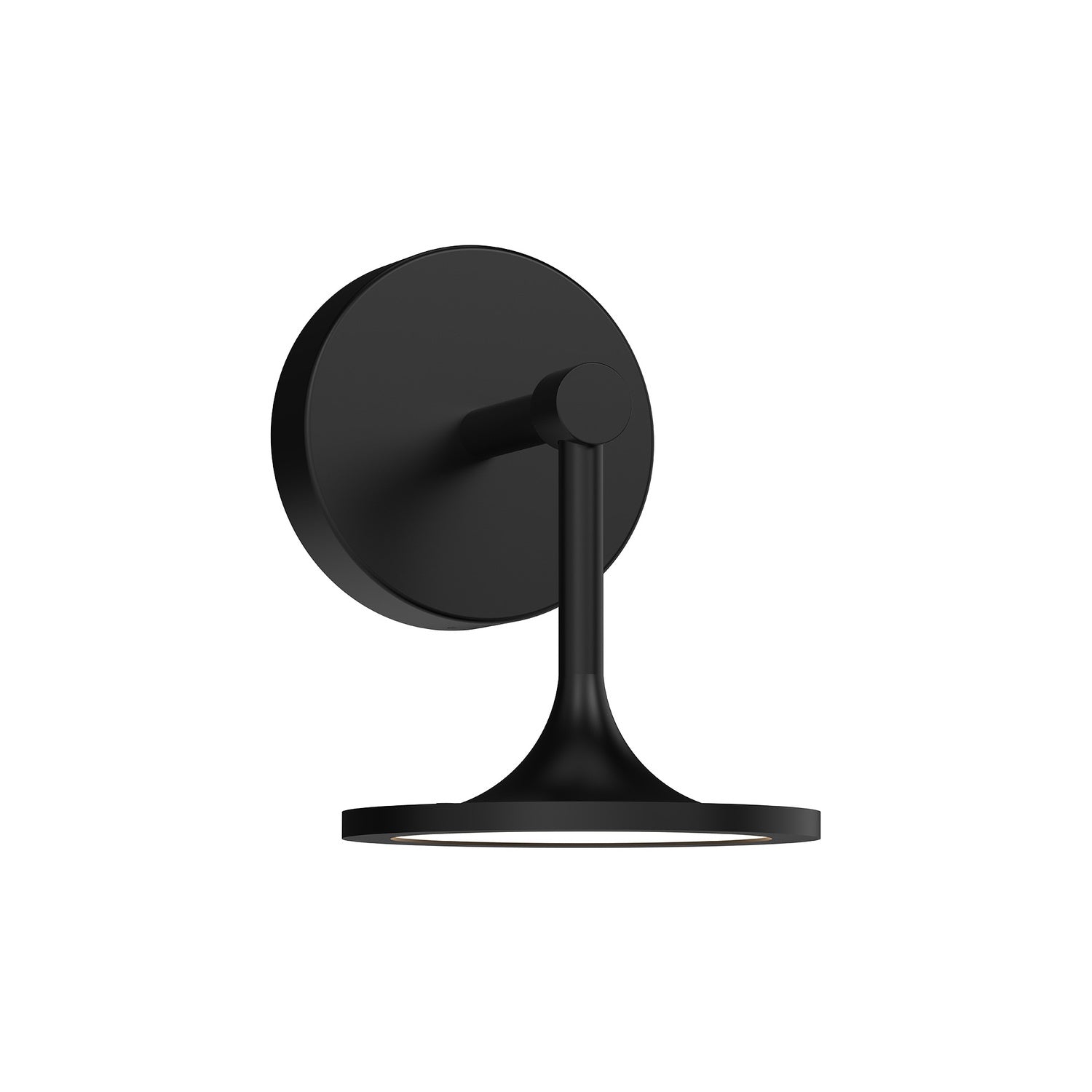 KUZCO LIGHTING INC, ISSA WALL/VANITY LIGHTS, VANITY LIGHT
