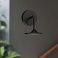 KUZCO LIGHTING INC, ISSA WALL/VANITY LIGHTS, VANITY LIGHT