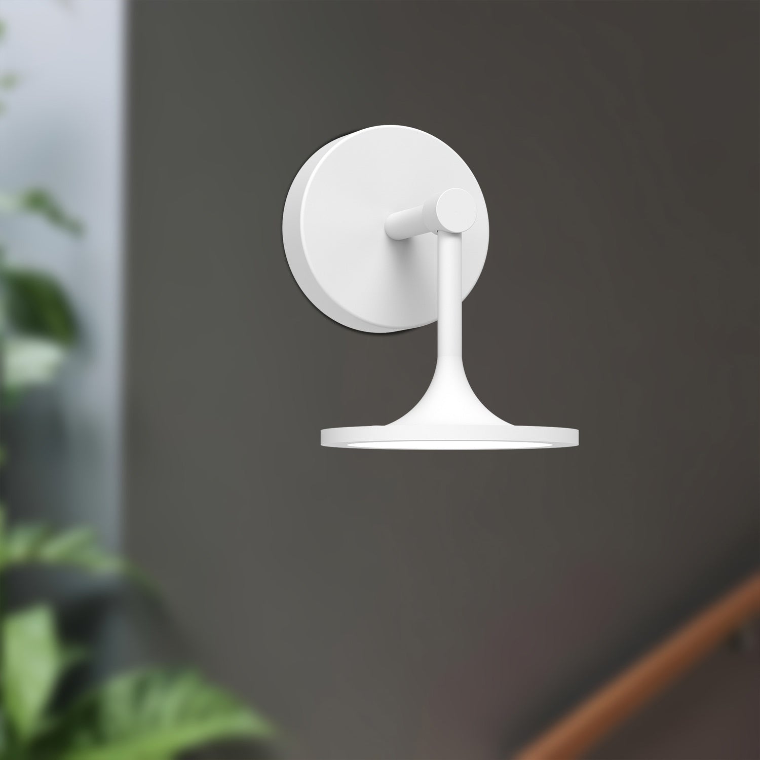 KUZCO LIGHTING INC, ISSA WALL/VANITY LIGHTS, VANITY LIGHT