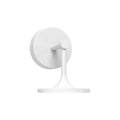 KUZCO LIGHTING INC, ISSA WALL/VANITY LIGHTS, VANITY LIGHT