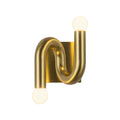 ALORA, SADIE WALL/VANITY LIGHTS, VANITY LIGHT
