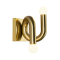 ALORA, SADIE WALL/VANITY LIGHTS, VANITY LIGHT