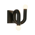 ALORA, SADIE WALL/VANITY LIGHTS, VANITY LIGHT