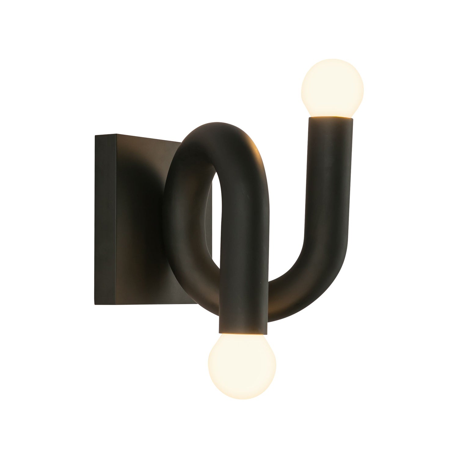 ALORA, SADIE WALL/VANITY LIGHTS, VANITY LIGHT