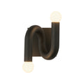 ALORA, SADIE WALL/VANITY LIGHTS, VANITY LIGHT
