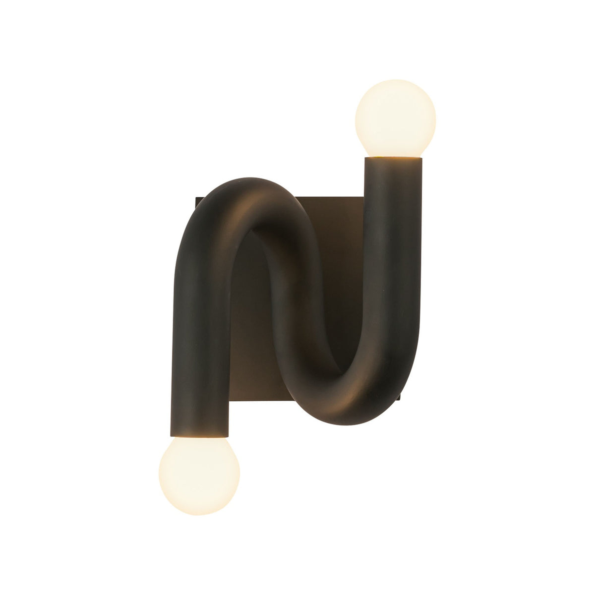 ALORA, SADIE WALL/VANITY LIGHTS, VANITY LIGHT