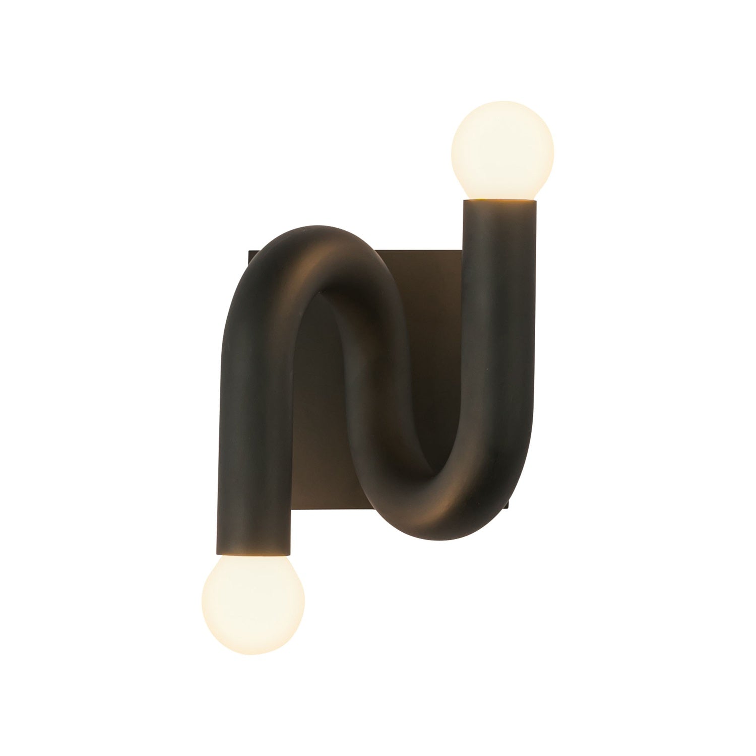 KUZCO LIGHTING INC, SADIE WALL/VANITY LIGHTS, VANITY LIGHT