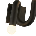 ALORA, SADIE WALL/VANITY LIGHTS, VANITY LIGHT