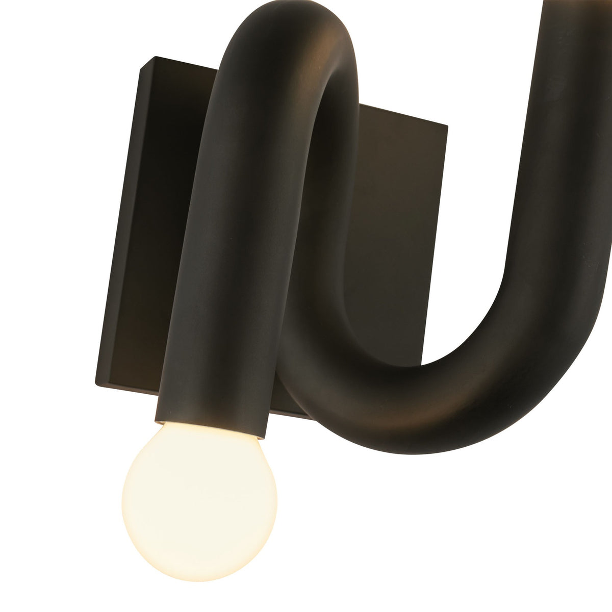 ALORA, SADIE WALL/VANITY LIGHTS, VANITY LIGHT