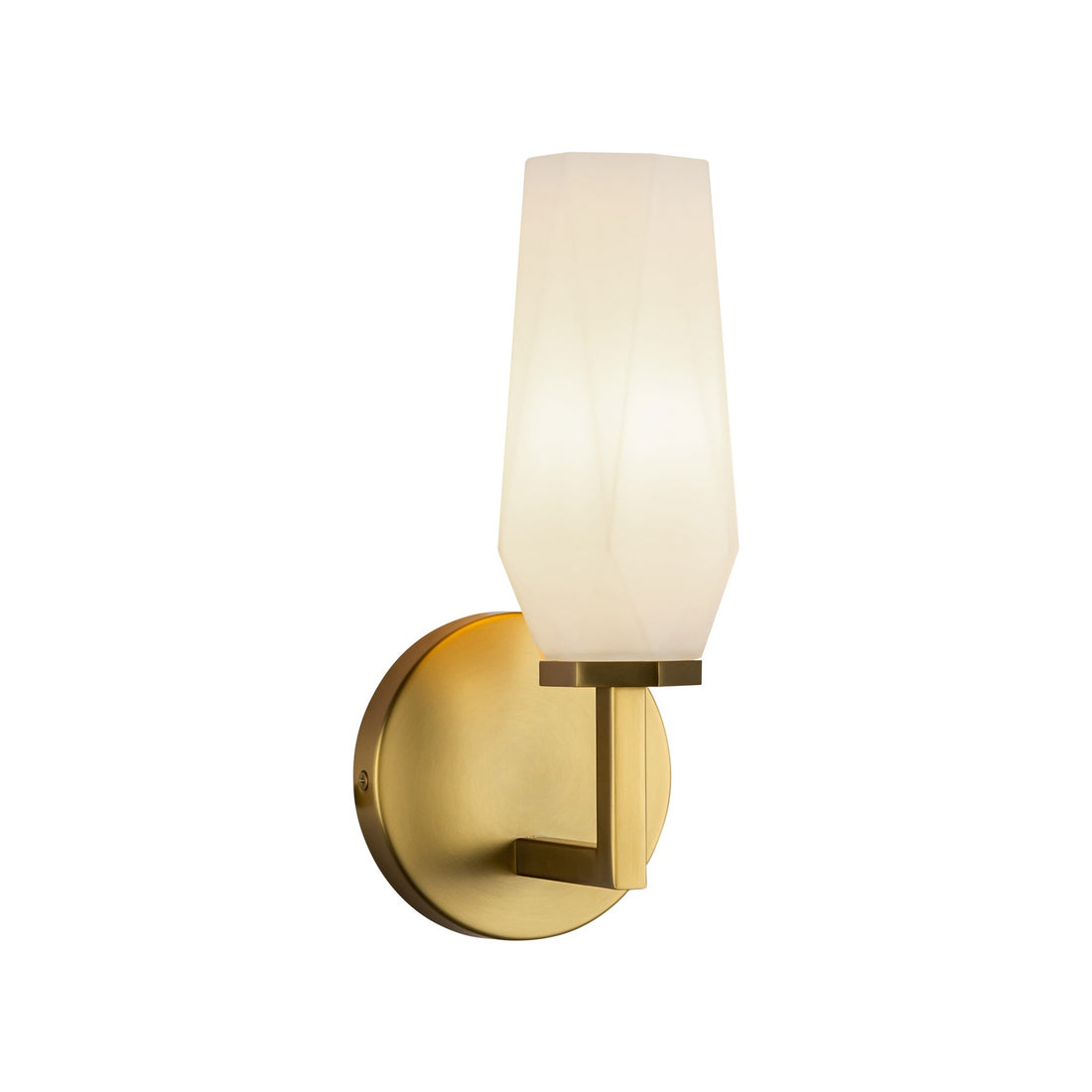 KUZCO LIGHTING INC, KRYSTA WALL/VANITY LIGHTS, VANITY LIGHT