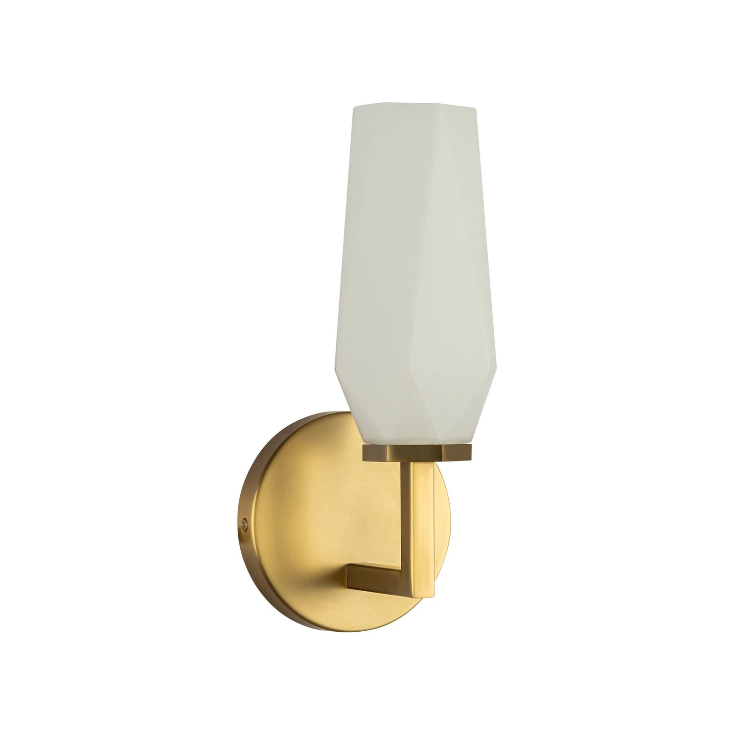 KUZCO LIGHTING INC, KRYSTA WALL/VANITY LIGHTS, VANITY LIGHT