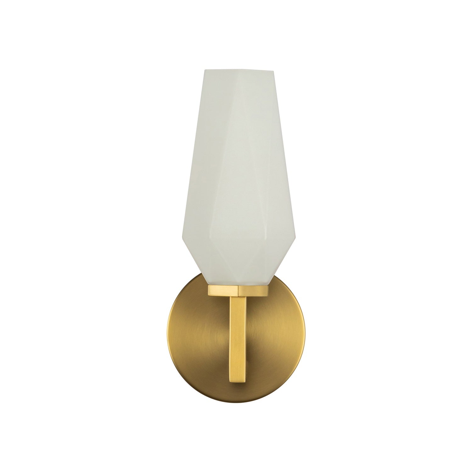 KUZCO LIGHTING INC, KRYSTA WALL/VANITY LIGHTS, VANITY LIGHT