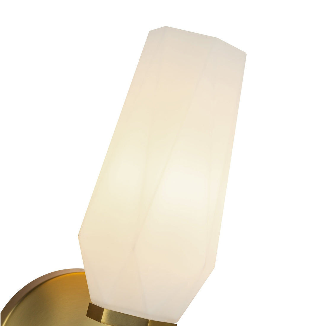 KUZCO LIGHTING INC, KRYSTA WALL/VANITY LIGHTS, VANITY LIGHT