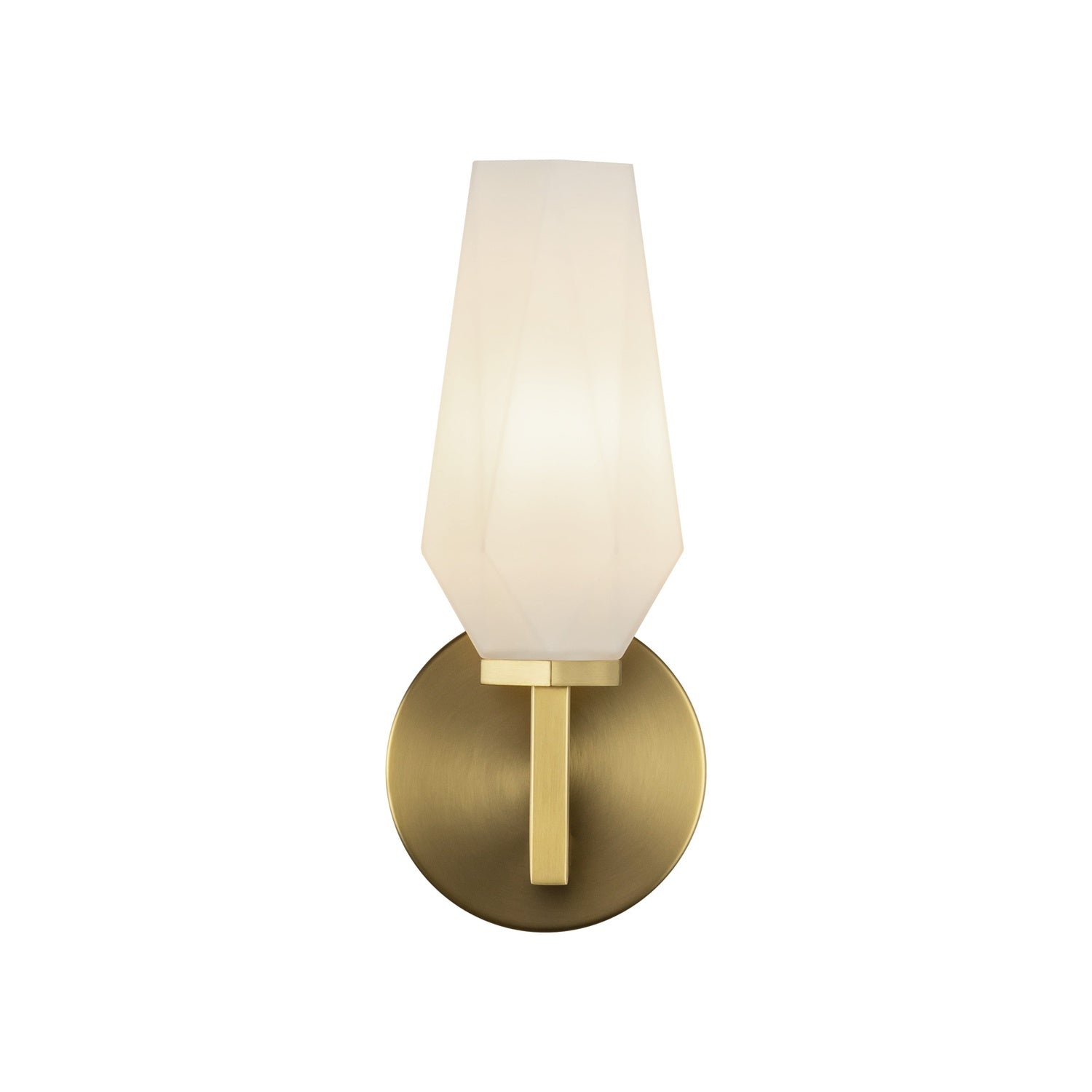 KUZCO LIGHTING INC, KRYSTA WALL/VANITY LIGHTS, VANITY LIGHT